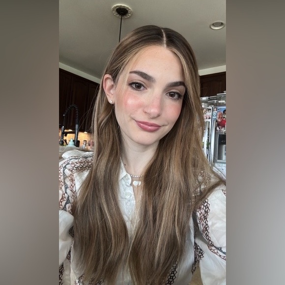 tehila_f